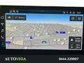 AutoVega