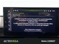 AutoVega
