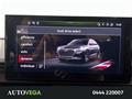 AutoVega