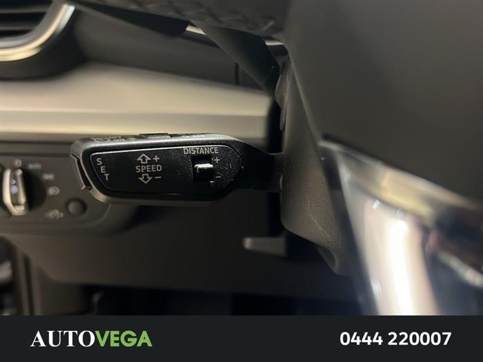 AutoVega - AUDI Q5 | ID 38489