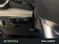 AutoVega