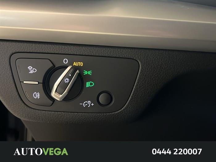 AutoVega - AUDI Q5 | ID 38489