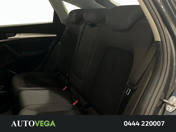 AutoVega - AUDI Q5 | ID 38489