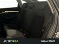 AutoVega