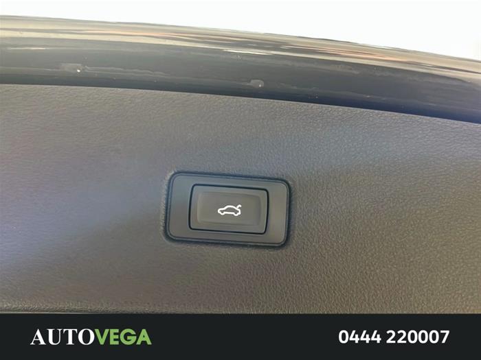 AutoVega - AUDI Q5 | ID 38489