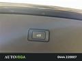AutoVega