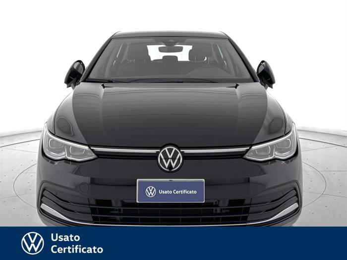 AutoVega - VOLKSWAGEN Golf | ID 38492