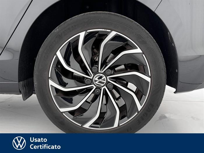 AutoVega - VOLKSWAGEN Golf | ID 38492
