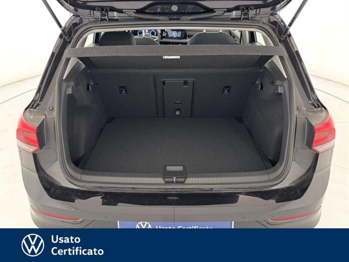 AutoVega - VOLKSWAGEN Golf | ID 38492