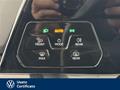 AutoVega