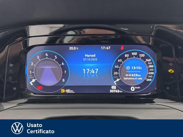 AutoVega - VOLKSWAGEN Golf | ID 38492