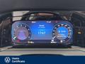 AutoVega