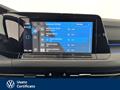 AutoVega