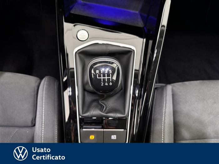 AutoVega - VOLKSWAGEN Golf | ID 38492