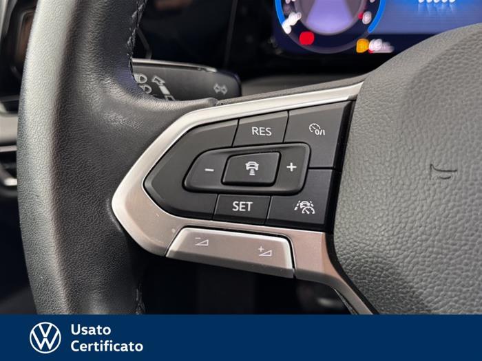 AutoVega - VOLKSWAGEN Golf | ID 38492