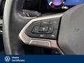 AutoVega