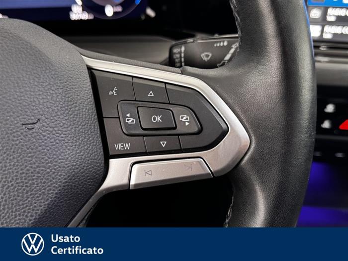 AutoVega - VOLKSWAGEN Golf | ID 38492