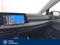AutoVega