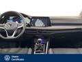AutoVega