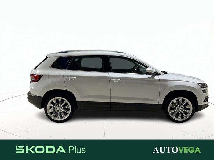 AutoVega - SKODA Karoq | ID 38490