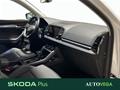 AutoVega