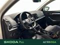 AutoVega