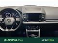AutoVega
