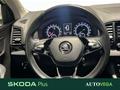 AutoVega
