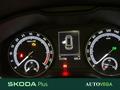 AutoVega