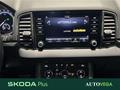 AutoVega