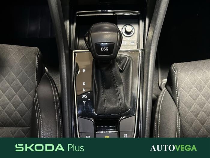 AutoVega - SKODA Karoq | ID 38490