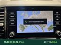 AutoVega
