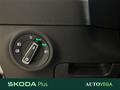 AutoVega