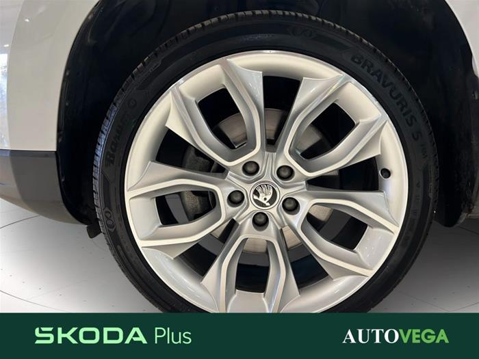 AutoVega - SKODA Karoq | ID 38490