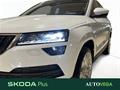 AutoVega