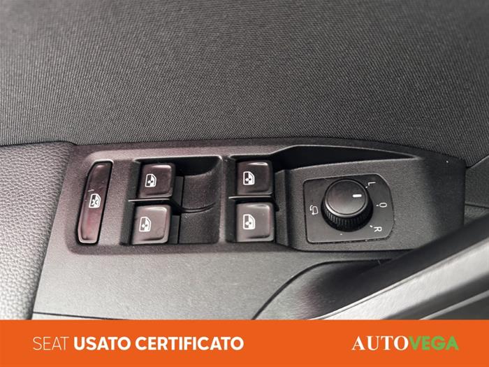AutoVega - SEAT Arona | ID 38488