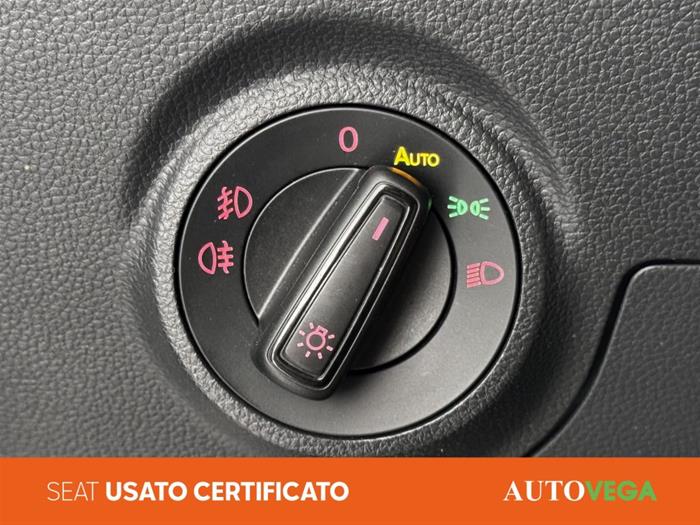 AutoVega - SEAT Arona | ID 38488