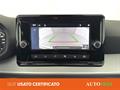 AutoVega