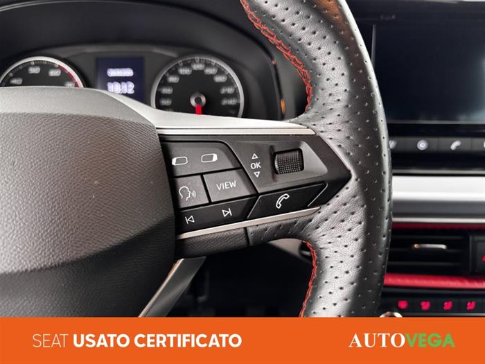 AutoVega - SEAT Arona | ID 38488
