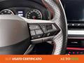 AutoVega