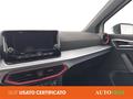 AutoVega