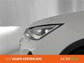 AutoVega