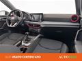 AutoVega