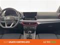 AutoVega