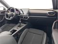 AutoVega