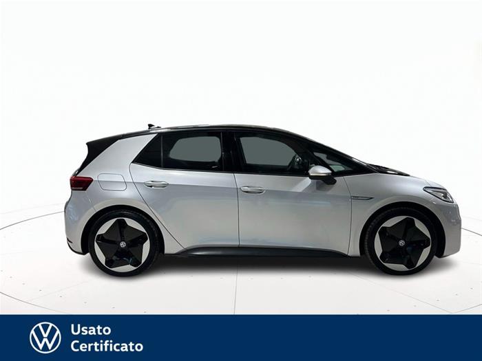 AutoVega - VOLKSWAGEN ID.3 | ID 38494