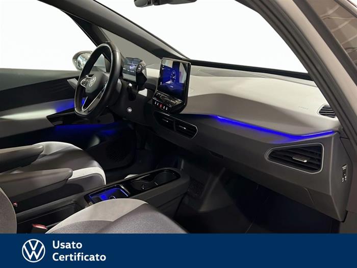 AutoVega - VOLKSWAGEN ID.3 | ID 38494