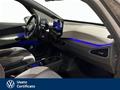 AutoVega