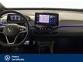 AutoVega