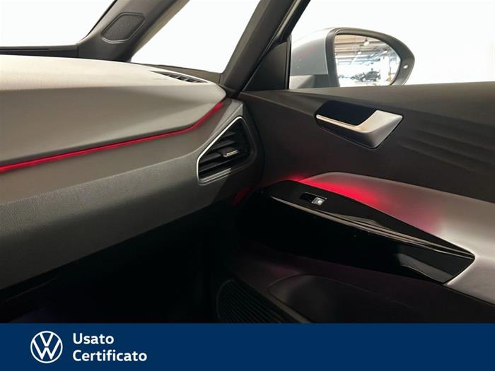 AutoVega - VOLKSWAGEN ID.3 | ID 38494